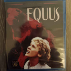 Equus - pikkukuva 1
