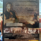 Octagon hiljaiset tappajat Chuck Norris - pikkukuva 2