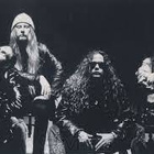 ALICE IN CHAINS - Music Bank: The Videos DVD - pikkukuva 2