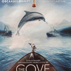 THE COVE BLU-RAY - pikkukuva 1