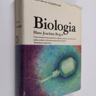 Hans Joachim Bogen : Biologia - pikkukuva 1