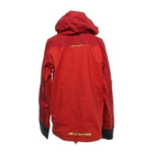 HELLY HANSEN TAKKI KOKO 164 - pikkukuva 2