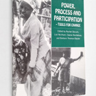 Rachel Slocum : Power, Process and Participation - Tools ... - pikkukuva 1
