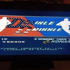 Nes Double Dribble Eec / Scn - pikkukuva 4