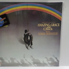 ELMER BERNSTEIN - AMAZING GRACE AND CHUCK M-/M- LP - pikkukuva 1
