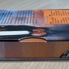 TOP GUN - Erikoisjulkaisu (1986) Tom Cruise (2DVD) - pikkukuva 5
