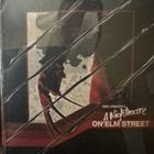 A Nightmare on Elm Street Limited Edition - pikkukuva 1