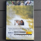 DVD: The Forbidden Kingdom (Jackie Chan, Jet Li 2008) - pikkukuva 2