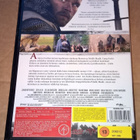 ARN TEMPPELIRITARI DVD 2007 - pikkukuva 2