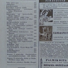 Kotiliesi No 9 toukokuu 1948 - pikkukuva 2