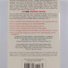 Stephen E. Heiman : The new strategic selling : the uniqu... - pikkukuva 2