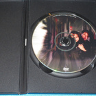 Dvd - Ignition - Yves Simoneau -elokuva 2001 - pikkukuva 2