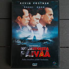 DVD: Kolmetoista Päivää (Kevin Costner FI 2000) *Egmont* - pikkukuva 1