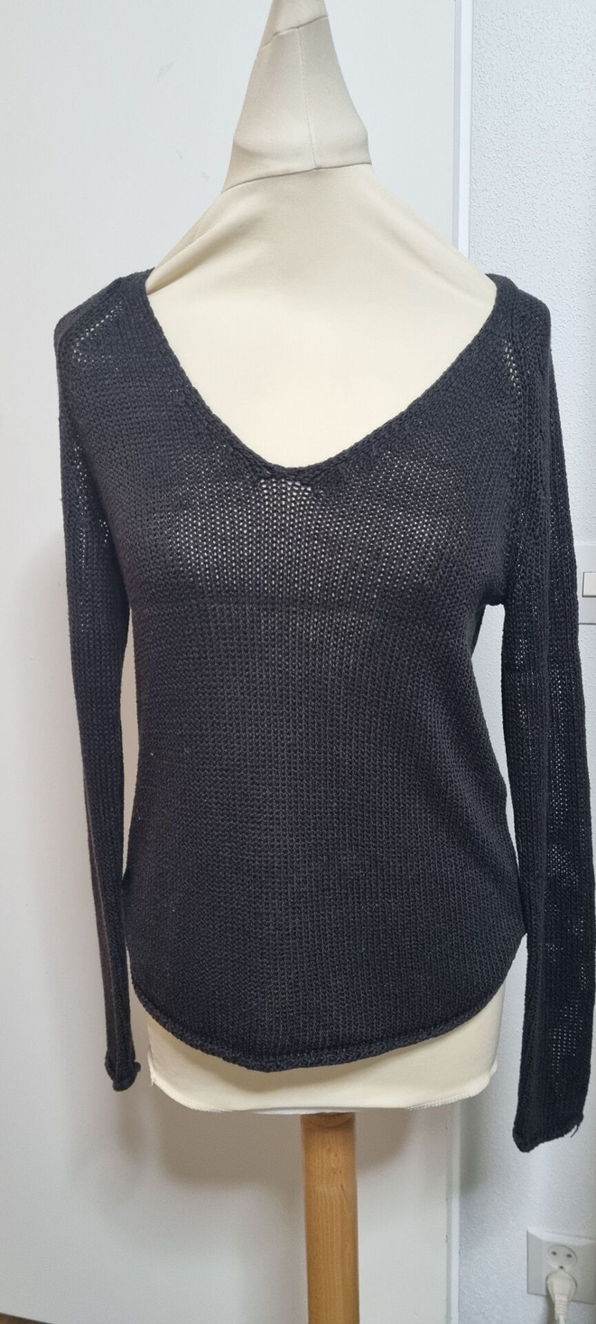 H&M Neule,koko XS