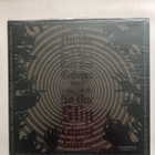 Mother Of Mercy – III >>[LP] - pikkukuva 2