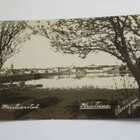 Kristiinankaupunki - 1929 - pikkukuva 1