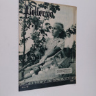 Pellervo 18/1948 - pikkukuva 1