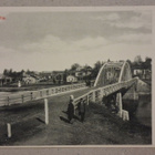 Heinola: Silta *** (1684) - pikkukuva 1
