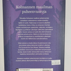 Kolmannen maailman puheenvuoroja - pikkukuva 2