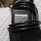 Lenovo kannettavan laturi. - pikkukuva 1