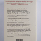 Wibke Bruhns : Isäni maa : saksalaisen perheen tarina - pikkukuva 2