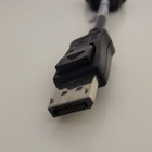 Displayport to DVI adapteri - pikkukuva 3
