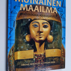 Abigail Wheatley : Muinainen maailma : arkeologiaa koulul... - pikkukuva 1