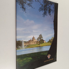 Castle howard - pikkukuva 1