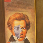 Torsti Lehtinen: S. Kierkegaard - pikkukuva 2