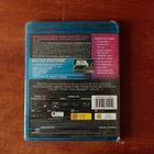 The Fast And The Furious - Tokyo Drift Blu-ray - pikkukuva 2