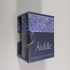 Äidille - pikkukuva 1