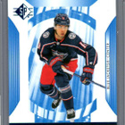 2023-24 SP - Blue - 0,30 € / kpl - pikkukuva 3