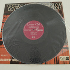 West Side Story LP - pikkukuva 3