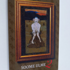 Soome ulme 2 :ulmeantoloogia - pikkukuva 1