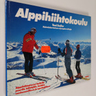 Toni Sailer : Alppihiihtokoulu - pikkukuva 1