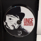 Nuori Andersen (1.) (Thaulow, Steen, Fisher, dvd) - pikkukuva 3