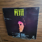 Jean-Claude Petit - pikkukuva 2