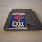 Nes Ko Boxing Usa - pikkukuva 3