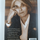 Donna Leon : Seitsemän syntiä : komisario Guido Brunettin... - pikkukuva 2
