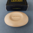Caesars Atlantic City  SAIPPUA SOAP Caesars Palace - pikkukuva 1