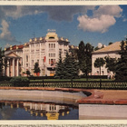Volga-hotelli Jaroslavlissa, Venäjällä - pikkukuva 1