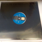 CYPRESS HILL - HAND ON THE PUMP / REAL ESTATE M- 12" MAXI - pikkukuva 2