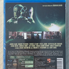 Alien Nation - muukalaiset (1988) James Caan (UUSI) - pikkukuva 2