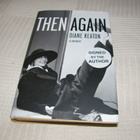 Diane Keaton Then Again -sid - pikkukuva 1