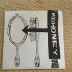 Mudhoney into your shtik 7" - pikkukuva 1