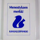Sampo ym. (toim) Sovijärvi : Yhteislauluja 1986 - pikkukuva 2