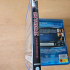 Extreme Prejudice - Oikeuden puolesta (Blu-ray) - pikkukuva 3