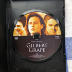 Gilbert Grape. 1993. - pikkukuva 3