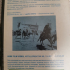 Vhs  fix   PANCHO VILLA - pikkukuva 3