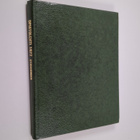 Opistolehti - Studieringen 1977 - pikkukuva 1